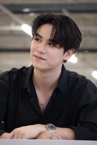 Satang