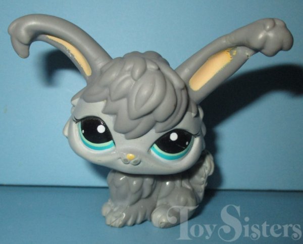 #993