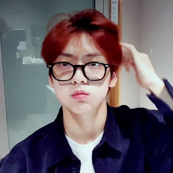 0X1 Red Soob