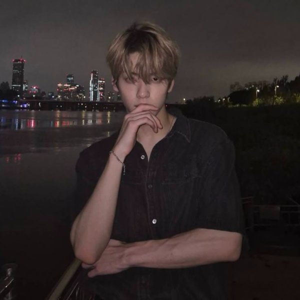 Caramel Soob