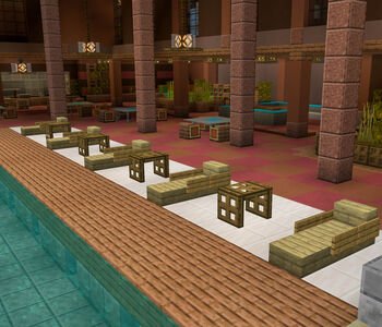 Eso Hotel