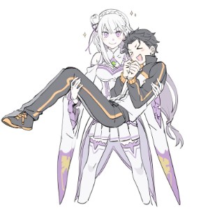 Emilsuba❄️🧡