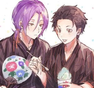 Julisuba 🍆🧡