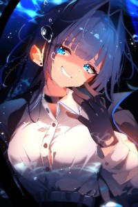 OuroKronii8