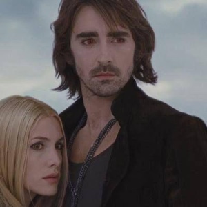 Kate x Garrett