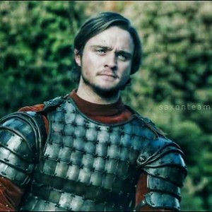 Aethelred