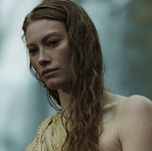 Aslaug