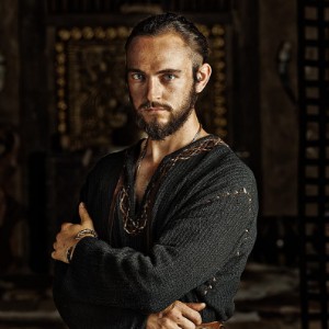 Athelstan