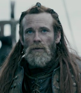 Erik
