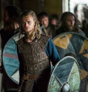 Erlendur