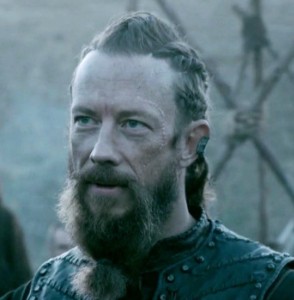 Eyvind