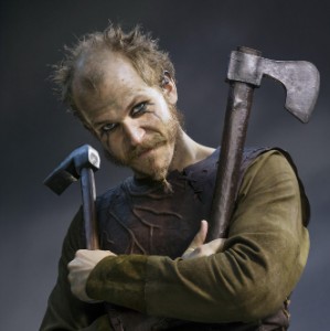 Floki
