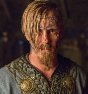 Halfdan