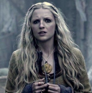Helga