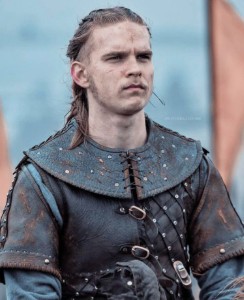Hvitserk