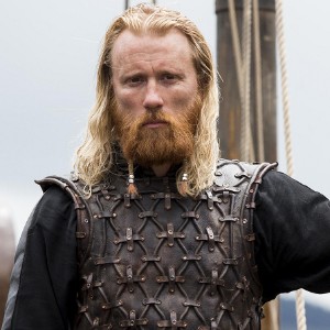 Jarl Borg