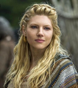 Lagertha
