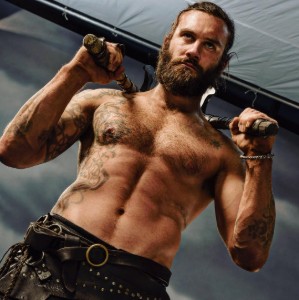 Rollo