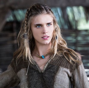 Þórunn