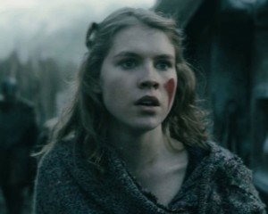 Thora