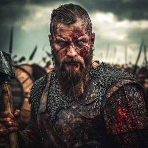 Ubbe Ragnarsson