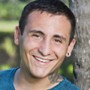 Brandon Hantz
