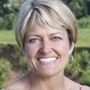 Dawn Meehan