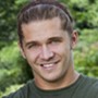 Malcolm Freberg