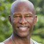 Phillip Sheppard