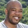 Shamar Thomas