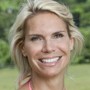 Sherri Biethman