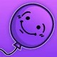 Balloon