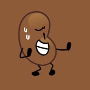 Bean