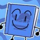 Spellbook