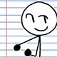 Stickman