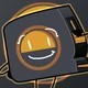 Tape Measure