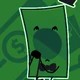 The Money Man