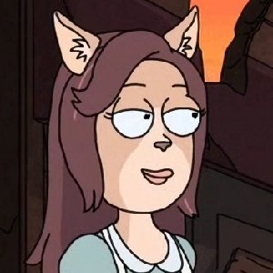 Arthricia