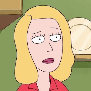Beth Smith