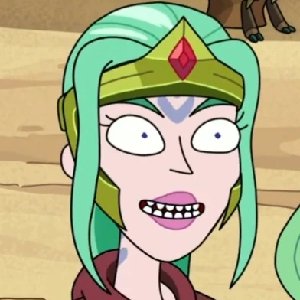 BugAnne