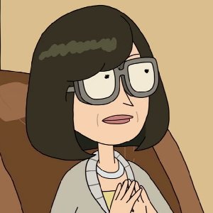 Dr. Helen Wong