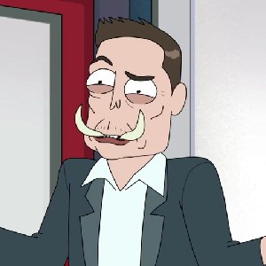 Elon Tusk