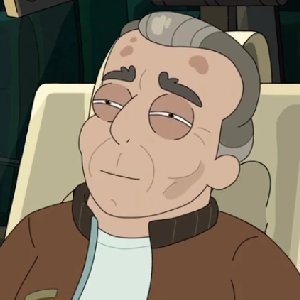 Fred Bunks