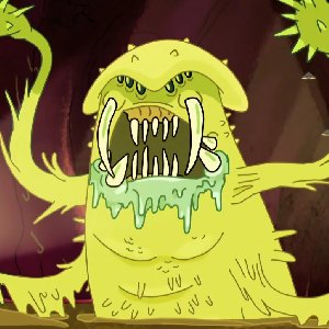 Gonorrhea