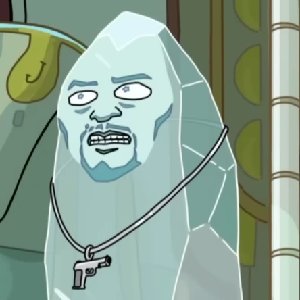 Ice-T