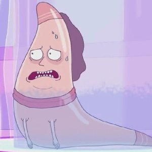 Jerry's Mythilog