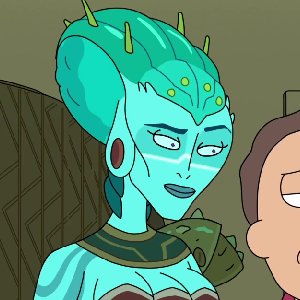 Kiara