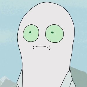 Kyle
