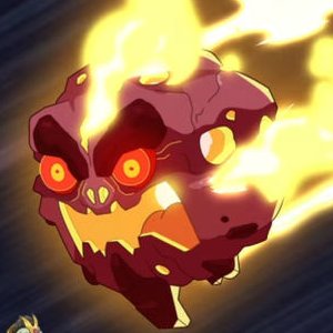 Meteor