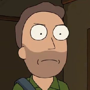 Mooch Jerry